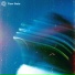 elvn.elvn, Flow State Records