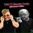 Patrik feat. Alessandro Fiorello