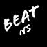 Ns Dj