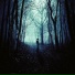 wonderf