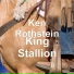 Ken Rothstein feat. Billy Cook