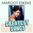 Margot Eskens