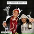 Eko Fresh, Money Boy
