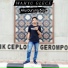 Wahyu Glece