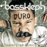 Daniel Bovie Roy Rox feat Nelson