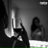Vazz011