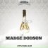 Marge Dodson