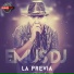 Emus DJ