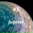 KikaiSounds