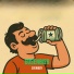 Sveniboy