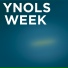 Ynols