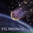 FILIMONOV