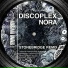 Discoplex