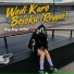 King Boyy SOPAN