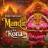 Lovenish Khatri