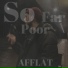 afflat