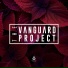 The Vanguard Project