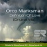 Orco Marksman