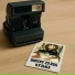 DMITRY 29 RUS