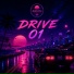 Bruma Wave
