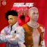 MenorBoy feat. The Yunghenry