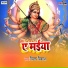 Vinay Vikash