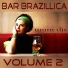 Various Artists