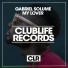 Gabriel Solume