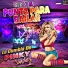 La Cumbia De Pinky Sanchez