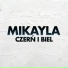 Mikayla