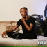 JaKerrion feat. T.K.W.C.