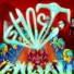 Virus19xx