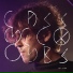 Cass McCombs