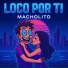 Macholito