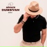 Arkadi Dumikyan