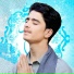 Syed Saqib Jalali