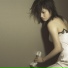 BONNIE PINK