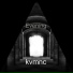 kvmnc