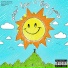 Road Lean, Road Lee feat. Roley Malva