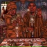 318CHA$E, Jodye Fresco