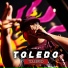 Toledo