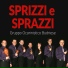Gruppo Ocarinistico Budriese