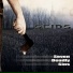 Seids