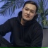 Арнур Шакеров