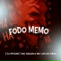 DJ Spooke, MC Nauan, MC Luis do Grau
