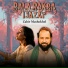 Zahir Mashokhel