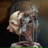 dead virgin