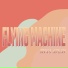 Ryan 4Play feat. Dj ASIK