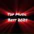 SOUNDTRACKS