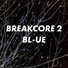 BL-UE